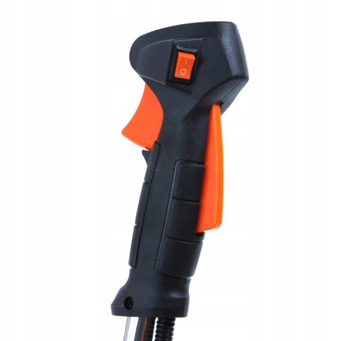 Kosa spalinowa RQ580 Kosa spalinowa RQ580