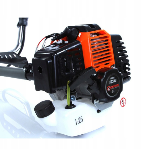 Kosa spalinowa RQ580 Kosa spalinowa RQ580
