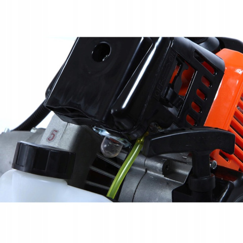 Kosa spalinowa RQ580 Kosa spalinowa RQ580