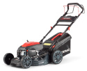 Kosiarka spalinowa HKS ST 351 NE R210 elektryczny rozruch