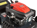 Kosiarka spalinowa HKS ST 351 NE R210 elektryczny rozruch