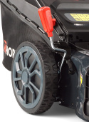 Kosiarka spalinowa HKS ST 351 NE R210 elektryczny rozruch