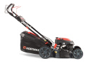 Kosiarka spalinowa HKS ST 351 NE R210 elektryczny rozruch