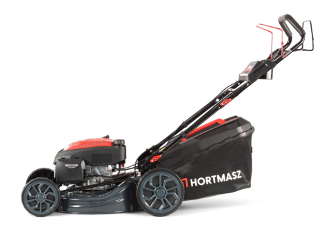 Kosiarka spalinowa HKS ST 351 NE R210 elektryczny rozruch Kosiarka spalinowa HKS ST 351 NE R210 elektryczny rozruch