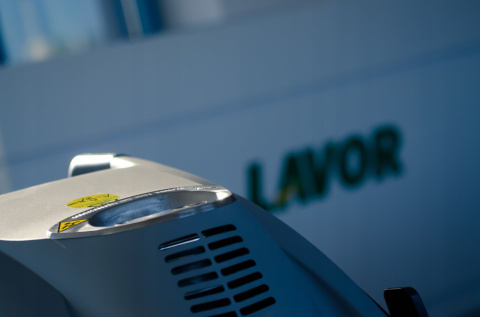 MYJKA CIŚNIENIOWA HLR 2021 LAVOR GORĄCO WODNA PRO 200 bar MYJKA CIŚNIENIOWA HLR 2021 LAVOR GORĄCO WODNA PRO 200 bar