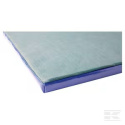 Mata dezynfekcyjna 850 x 600 x 30 mm