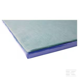 Mata dezynfekcyjna 850 x 600 x 30 mm