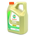 Olej CASTROL EDGE C3 5W/30 4L