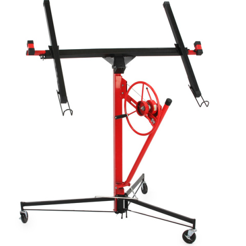 Podnośnik do płyt gipsowych 11" Podnośnik do płyt gipsowych 11"