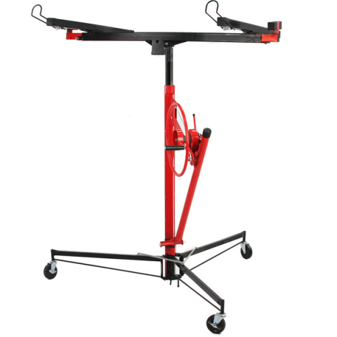 Podnośnik do płyt gipsowych 11" Podnośnik do płyt gipsowych 11"