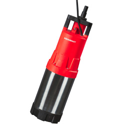 Pompa ZATAPIALNA AQUASMART 1000W