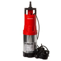 Pompa ZATAPIALNA AQUASMART 1000W