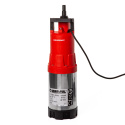 Pompa ZATAPIALNA AQUASMART 1000W