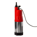 Pompa ZATAPIALNA AQUASMART 1000W