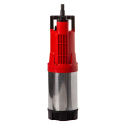 Pompa ZATAPIALNA AQUASMART 1000W