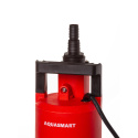 Pompa ZATAPIALNA AQUASMART 1000W