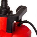 Pompa ZATAPIALNA AQUASMART 1000W