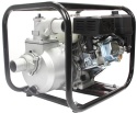Pompa spalinowa 3" 7kM 1000L/min