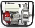 Pompa spalinowa 3" 7kM 1000L/min