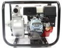 Pompa spalinowa 3" 7kM 1000L/min