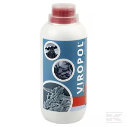 Preparat do dezynfekcji Viropol 1 L