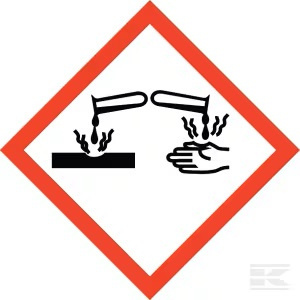 Preparat do dezynfekcji Viropol 1 L Preparat do dezynfekcji Viropol 1 L