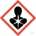 Preparat do dezynfekcji Viropol 1 L