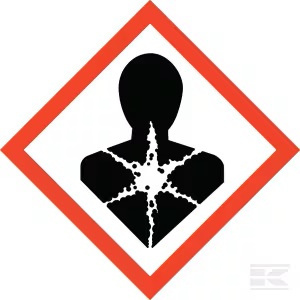 Preparat do dezynfekcji Viropol 1 L Preparat do dezynfekcji Viropol 1 L