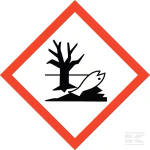 Preparat do dezynfekcji Viropol 1 L Preparat do dezynfekcji Viropol 1 L