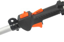 Kosa spalinowa DEMON MULTI 4w1 /dwa kartony/