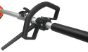 Kosa spalinowa DEMON MULTI 4w1 /dwa kartony/