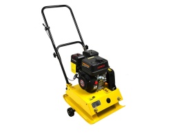 Zagęszczarka spalinowa 90kg 15kN LONCIN CNP90-CNP90C