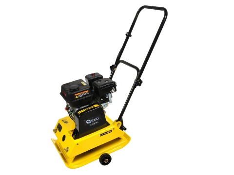 Zagęszczarka spalinowa 90kg 15kN LONCIN CNP90-CNP90C Zagęszczarka spalinowa 90kg 15kN LONCIN CNP90-CNP90C