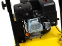 Zagęszczarka spalinowa 90kg 15kN LONCIN CNP90-CNP90C
