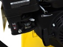 Zagęszczarka spalinowa 90kg 15kN LONCIN CNP90-CNP90C
