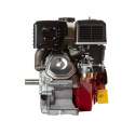 SILNIK SPALINOWY 9HP 25mm 270cm3