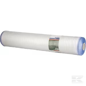 Siatka do owijarek 123 cm x 2000 m Siatka do owijarek 123 cm x 2000 m