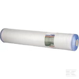 Siatka do owijarek 126 cm x 2000 m