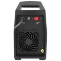 Spawarka inwertorowa DIGITIG 218 AC/DC MULTIWAVE