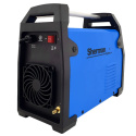 Spawarka inwertorowa DIGITIG 218 AC/DC MULTIWAVE