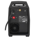 Spawarka inwertorowa synergiczna DIGIMIG 202 M-POWER Al Flux SS Fe