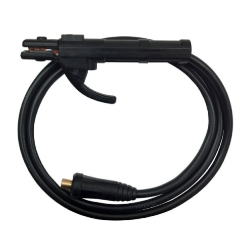 Spawarka inwertorowa synergiczna DIGIMIG 202 M-POWER Al Flux SS Fe Spawarka inwertorowa synergiczna DIGIMIG 202 M-POWER Al Flux SS Fe