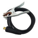 Spawarka inwertorowa synergiczna DIGIMIG 202 M-POWER Al Flux SS Fe