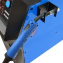 Spawarka migomat synergiczna inwertorowa DIGIMIG 224 MAXIWELDER