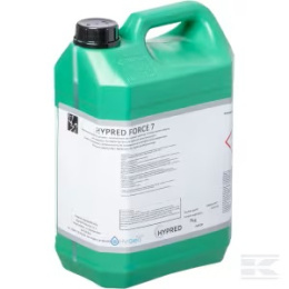 Środek dezynfekujący 5 kg Force 7