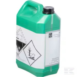 Środek dezynfekujący 5 kg Force 7