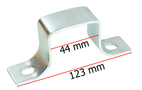 Wyciągarka wciągarka 150/300kg YT-150/300 230V Wyciągarka wciągarka 150/300kg YT-150/300 230V