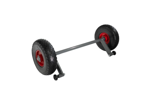 Zagęszczarka nawrotna ZGS-25 180kg rewersowa Zagęszczarka nawrotna ZGS-25 180kg rewersowa
