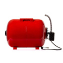 Zbiornik HYDROFOROWY 50L /zestaw/