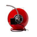 Zbiornik HYDROFOROWY 50L /zestaw/